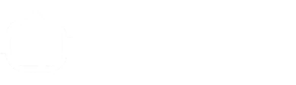 北方导航地图标注 - 用AI改变营销